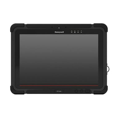 Honeywell RT10 RT10A-L1N-17C12S1E