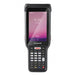 Honeywell ScanPal EDA61K EDA61K-0AUB34PEOK