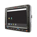 Honeywell Thor VM3A VM3A-L0N-1B1A20E