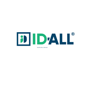 Evolis ID-All IDALL-TUXXSE1