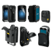 Mobilis protection accessories 777035