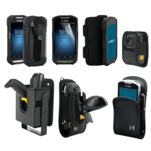 Mobilis protection accessories 052062