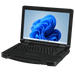 Panasonic TOUGHBOOK 56 FZ-56BZ045BE