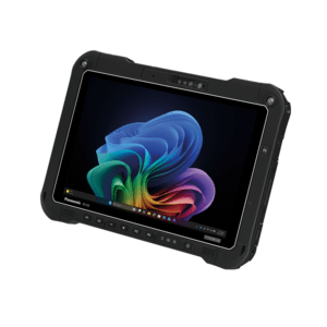 Panasonic Toughbook G3 FZ-G3AZ00DB4