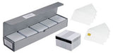 Evolis cards C4512
