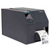 Printronix Auto ID T8000 T83X8-2120-0