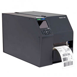 Printronix Auto ID T8000 T82X6-2100-0