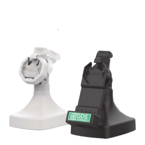 RAM Mounts D14 series RAM-GDS-DOCKL-D14-U5E