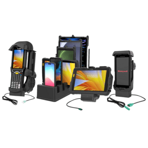 RAM Mounts Cradles RAM-GDS-DOCKL-U4CP-CAU