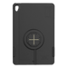 RAM Mounts IntelliSkin  Thin-Cases RAM-GDS-SKIN-SAM100-TCB-GRY