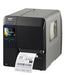 Sato CL4NX WWCLP200NEU