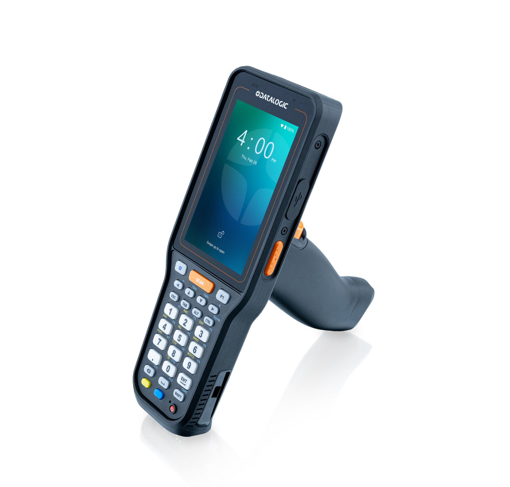 Datalogic Skorpio X40-X45 946450002