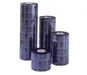 TSC Ribbon P159124-001