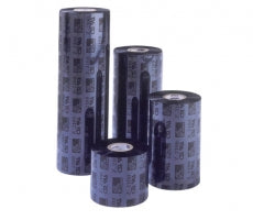 TSC Ribbon P159085-001