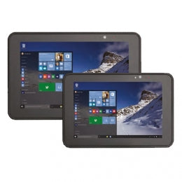 Zebra ET51/ET56 kit-ET51CE-RTL-00-EU