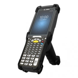 Zebra MC9300 MC930P-GFADG4RW