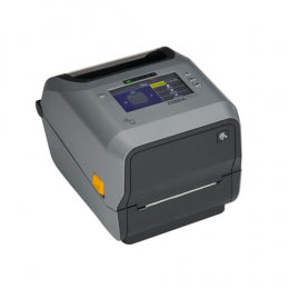 Zebra ZD621 ZD6A042-30EL02EZ