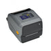 Zebra ZD621 ZD6A143-30EF00EZ