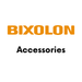 Bixolon PIC-R300S/STD