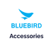 Bluebird S70 626010004