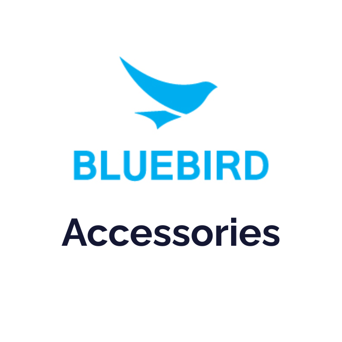 Bluebird S20 602010012