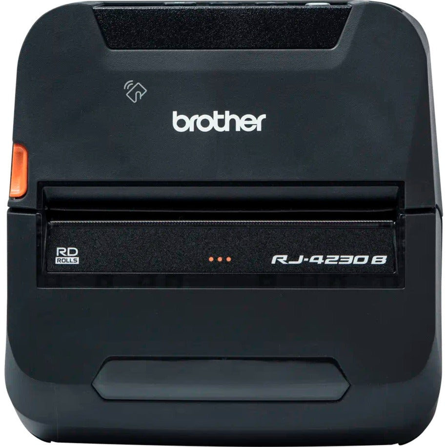 Brother RJ-4200 RJ4250WBZ1
