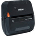 Brother RJ-4200 RJ4250WBZ1