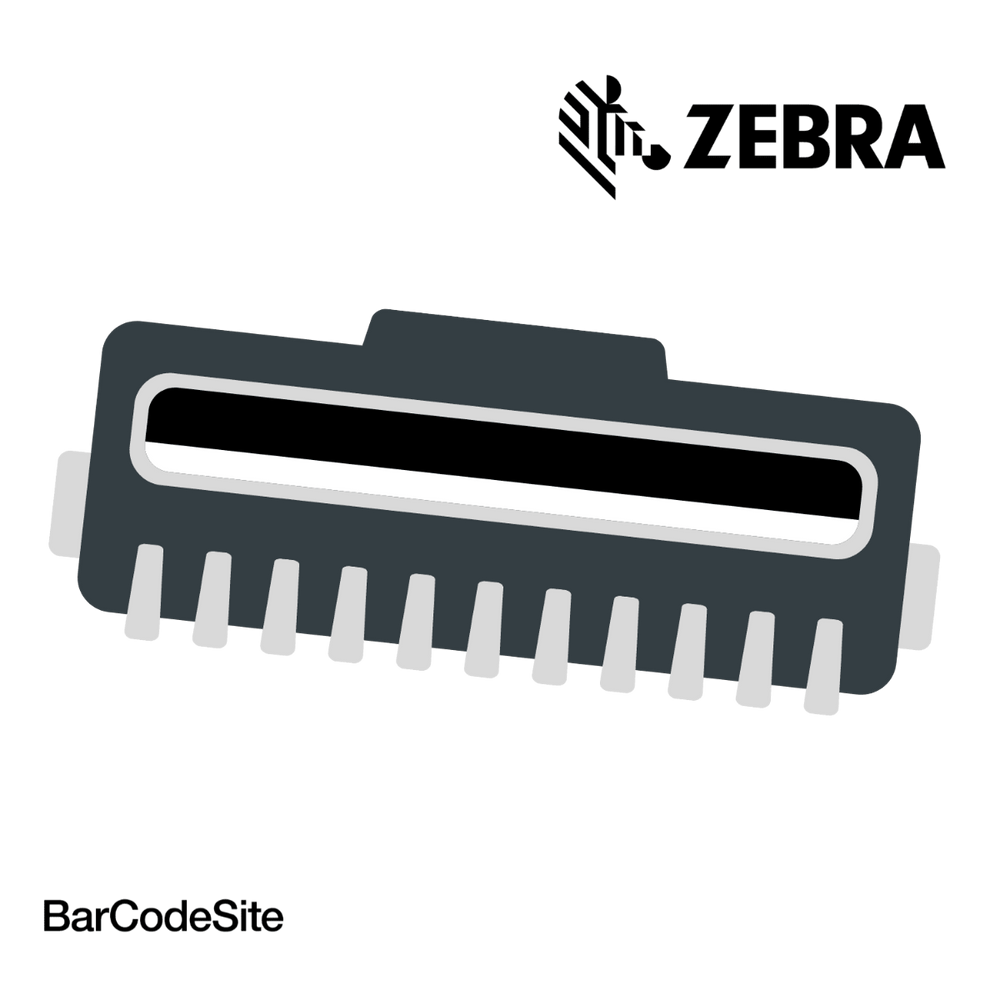 Zebra ZD621 P1112640-241