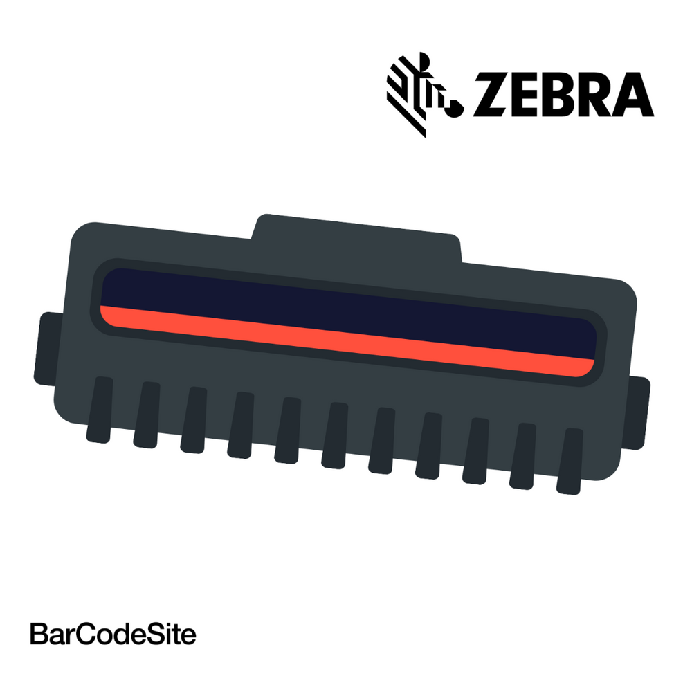 P1083320-012 Zebra ZT600