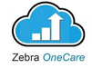 Zebra Z1AE-TC21XX-3200