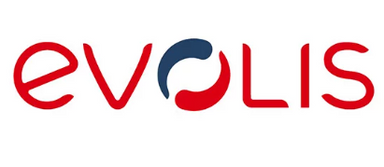 Evolis Edikio Acces AC000012