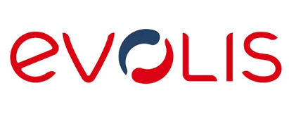 Evolis Edikio Acces AC000012