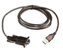 Datalogic cable CAB-438