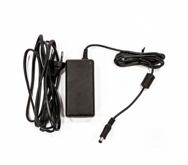 M3 Mobile power supply SM15-PWSP-8EU