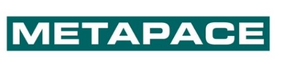 Metapace T-25 DK234SW50