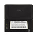 Citizen CL-E321EX CLE321EXXEBTXX