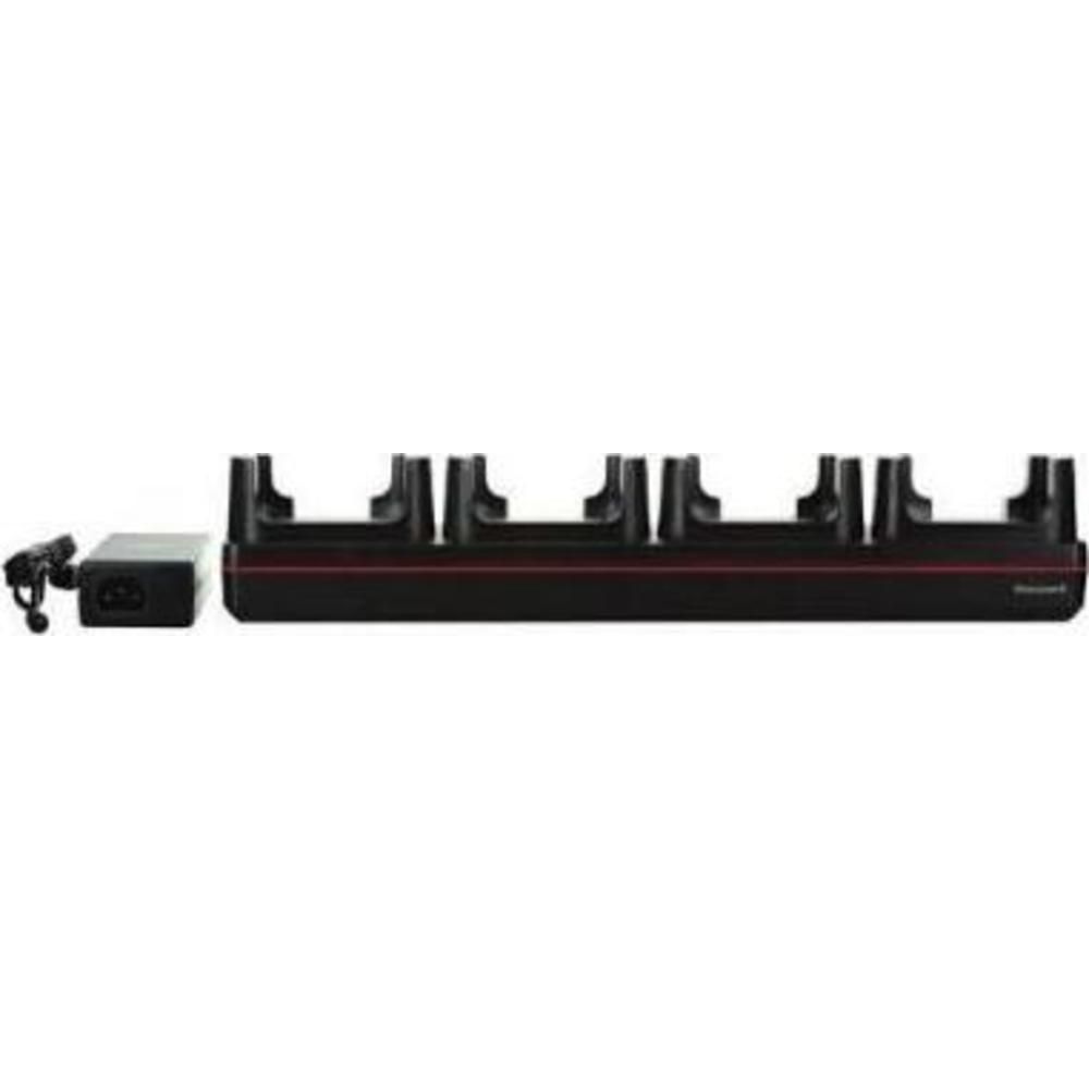 Honeywell CT40 CT40-NB-UVN-0
