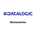 Datalogic Memor 12-17 94ACC0395