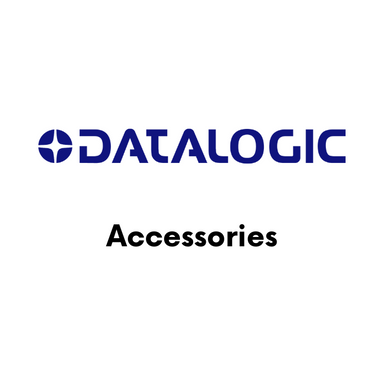 Datalogic Magellan 9550i 90A052247