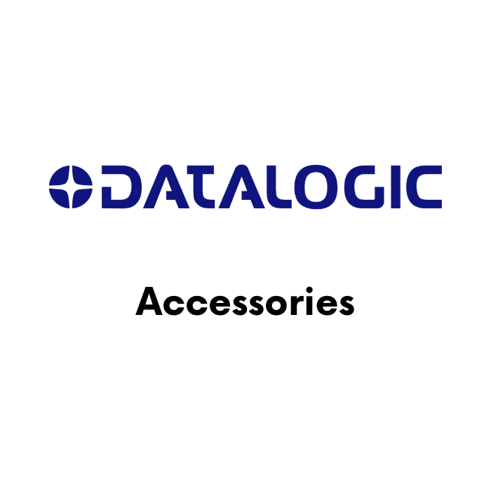 Datalogic Memor 12-17 94ACC0398