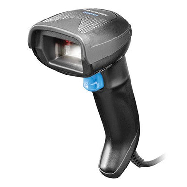 Datalogic Gryphon I GD4500 GD4590-BK-DGM
