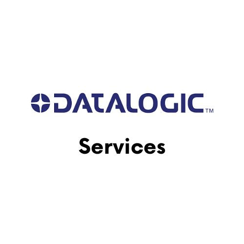 Datalogic Magellan 1500i ZSC2M150051
