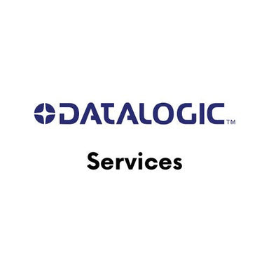 Datalogic Memor 30-35 ZSC2MEM305B