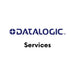 Datalogic Memor 30-35 ZSC2MEM303B