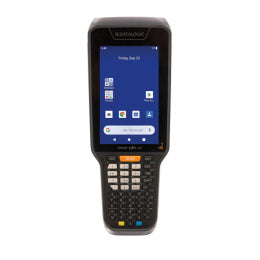 Datalogic Skorpio X5 943500014