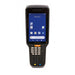 Datalogic Skorpio X5 943500041