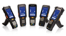 Datalogic Skorpio X5 943500054