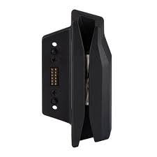 Colormetrics P3100 SC2xmiV