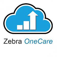 Zebra DS2208 Z1AE-DS2208-3C00