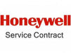 SVCCK65-SG3N Honeywell CK65